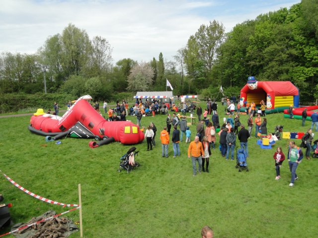 Koningsdag 2018 312.jpg